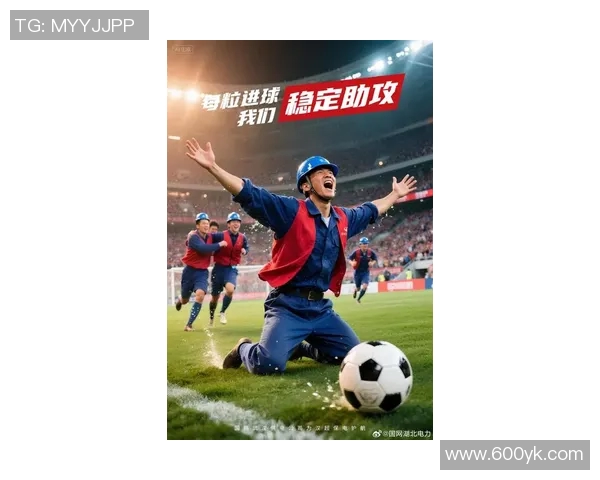 武汉足球队在灵活性排行榜中荣登第九名展现出强大实力与潜力