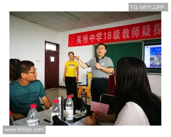 深圳排球队意识表现分析大满贯点评展现团队精神与战术配合