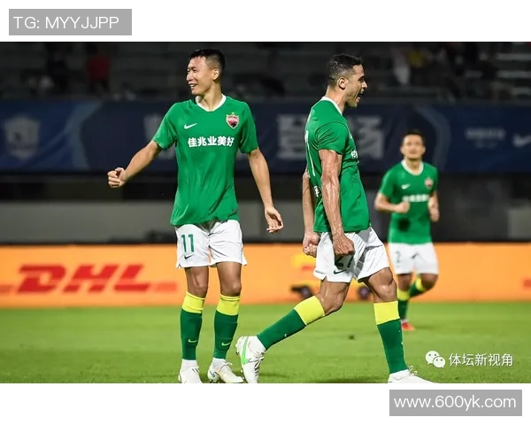 深圳足球队以56分领跑世锦赛积分榜展现强劲实力 深圳足球队以56分领跑世锦赛积分榜展现强劲实力