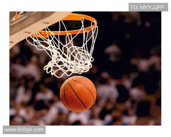 深圳乒乓球队快速变革引发热议推动乒乓球运动新发展