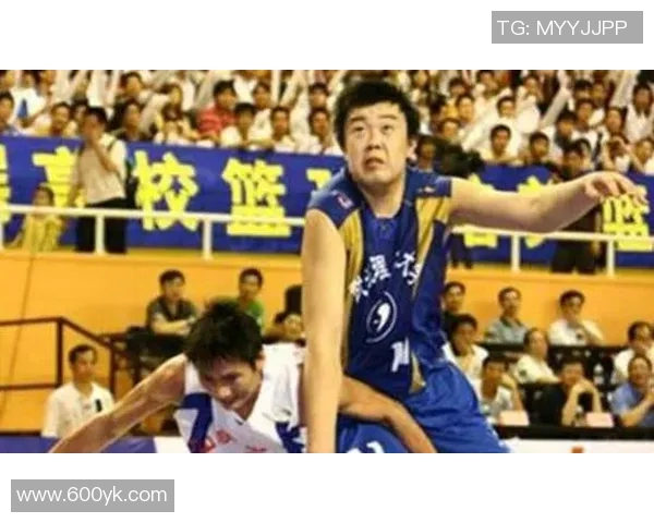 王伟独家分享篮球心得与技巧提升之道助你成为场上明星 王伟独家分享篮球心得与技巧提升之道助你成为场上明星