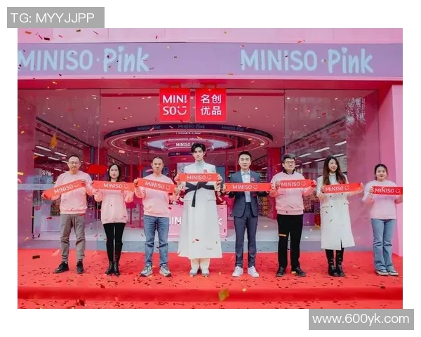 激浪足球明星代言形象展示引领潮流风尚的魅力之旅 激浪足球明星代言形象展示引领潮流风尚的魅力之旅