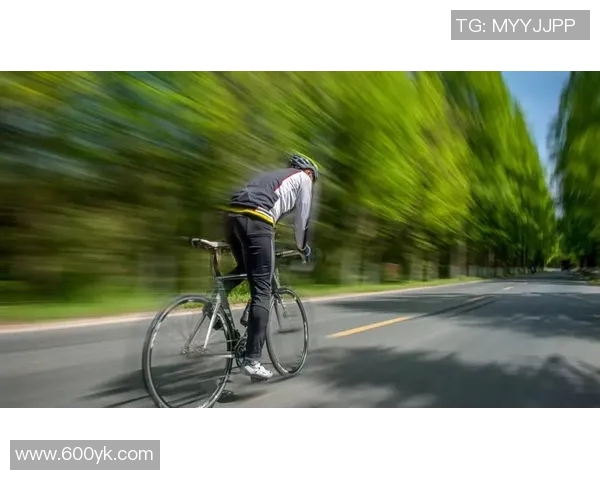 深圳羽毛球队崛起之路:从默默无闻到全国瞩目的成长传奇 深圳羽毛球队崛起之路:从默默无闻到全国瞩目的成长传奇