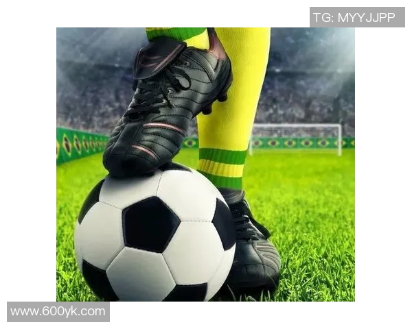 科学足球技术训练方法探讨与实践指南 科学足球技术训练方法探讨与实践指南