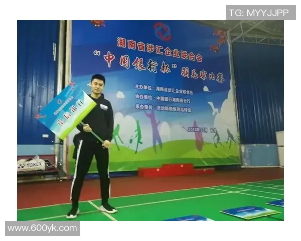 武汉羽毛球队荣登羽毛球节奏排行榜第二名展现强劲实力与团队协作