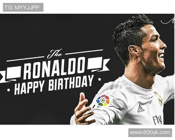 法国足球传奇人物揭晓他在绿茵场上的辉煌成就与影响力