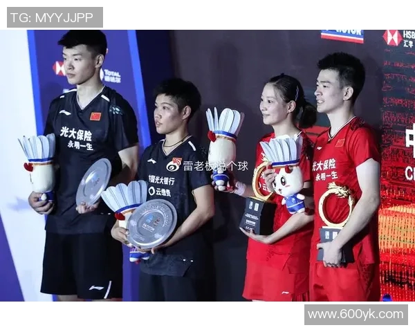 深圳羽毛球队与杭州羽毛球队耐力对决赛后分析与总结