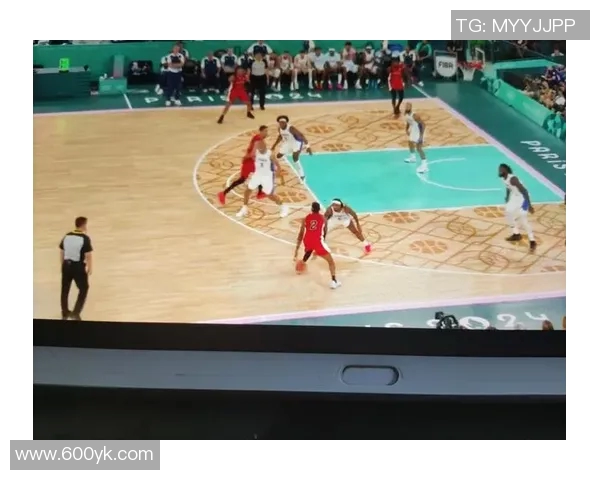 深入分析杭州篮球队的进攻策略与战术特点探讨 深入分析杭州篮球队的进攻策略与战术特点探讨