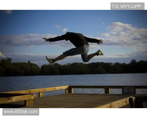 深度对话周磊探讨足球人生与梦想追逐的心路历程