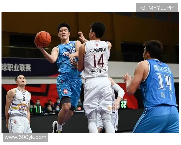 篮球技术排行榜：北京篮球队位居第8名