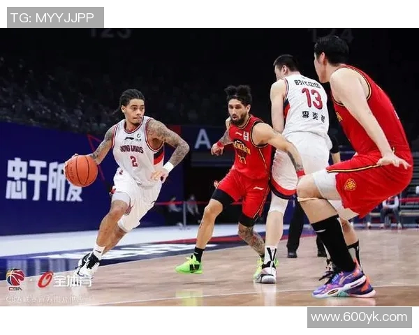 上海足球队实力强劲荣登全国足球实力排行榜第六名 上海足球队实力强劲荣登全国足球实力排行榜第六名