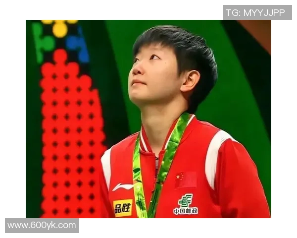 乒乓球技术实力排行榜权威发布揭示顶尖选手风采与实力对比 乒乓球技术实力排行榜权威发布揭示顶尖选手风采与实力对比