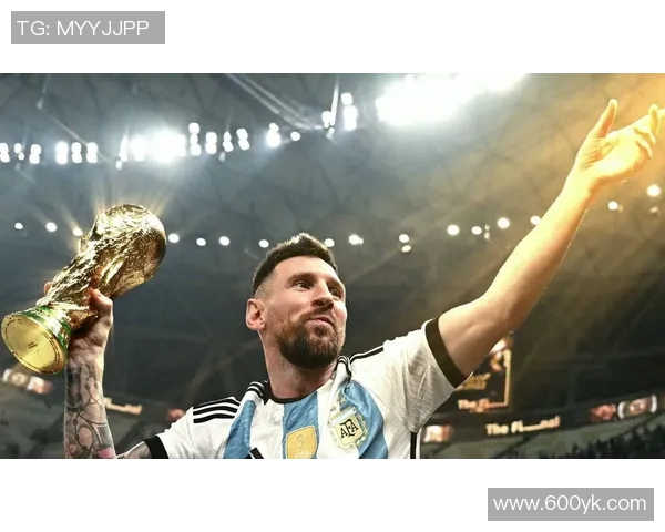 世界杯足球明星的辉煌瞬间与不朽传奇的激情碰撞 世界杯足球明星的辉煌瞬间与不朽传奇的激情碰撞