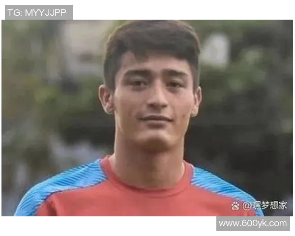 中国血统的足球明星是谁他在国际赛场上的表现如何 中国血统的足球明星是谁他在国际赛场上的表现如何