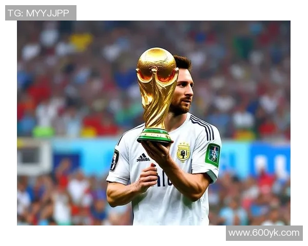 从绿茵场到银幕上足球明星的华丽转身与人生新篇 从绿茵场到银幕上足球明星的华丽转身与人生新篇