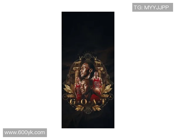 乔丹的足球明星粉丝们如何影响全球体育文化与时尚潮流 乔丹的足球明星粉丝们如何影响全球体育文化与时尚潮流