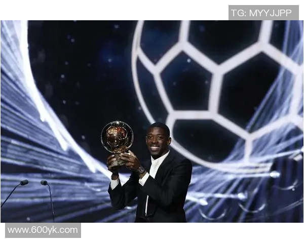 全球十佳足球明星盘点他们的辉煌成就与传奇故事 全球十佳足球明星盘点他们的辉煌成就与传奇故事