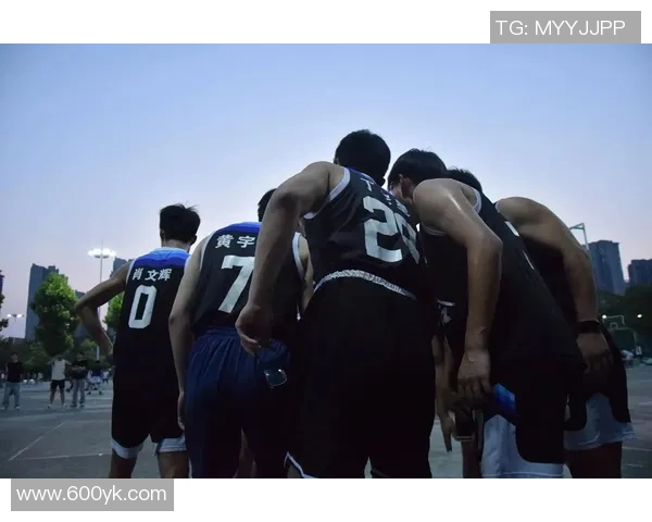 全运会回顾:深圳篮球队展现卓越团队协作精神与竞技风采 全运会回顾:深圳篮球队展现卓越团队协作精神与竞技风采