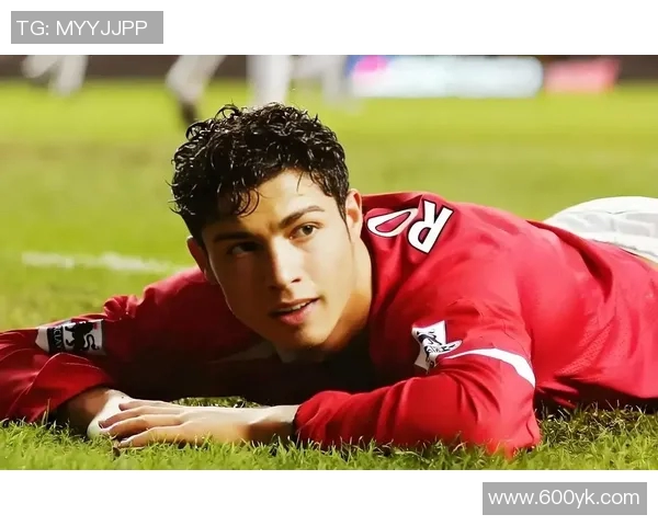 八字传奇足球明星们的辉煌与梦想 八字传奇足球明星们的辉煌与梦想