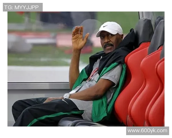 刘秀英专访:从排球新星到传奇教练的辉煌人生回顾 刘秀英专访:从排球新星到传奇教练的辉煌人生回顾