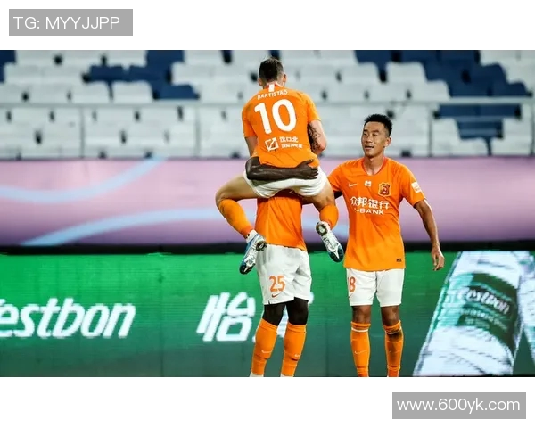 北京排球队以75分稳居精英赛积分榜首位展现强劲实力