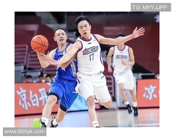 北京篮球队的比赛节奏分析与战术调整对球队表现的影响探讨 北京篮球队的比赛节奏分析与战术调整对球队表现的影响探讨