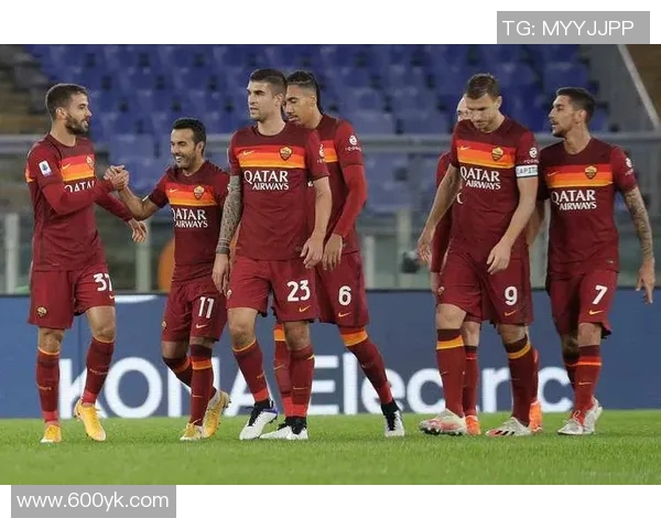 北京足球队盯防战术解析及其对比赛结果的影响探讨 北京足球队盯防战术解析及其对比赛结果的影响探讨