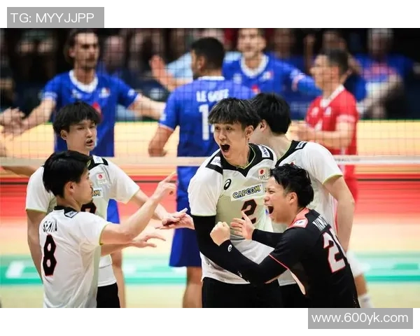 南京排球队在全国排球力量排行榜中荣登第九名展现强劲实力与潜力