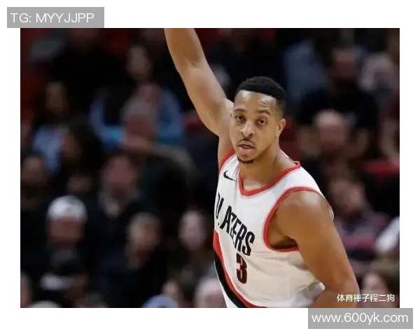 南京篮球队逆袭世锦赛的传奇之路与背后故事揭秘 南京篮球队逆袭世锦赛的传奇之路与背后故事揭秘