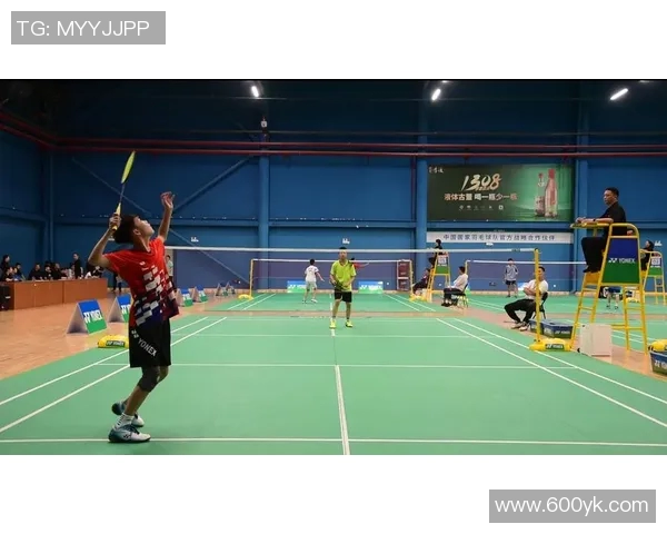 南京羽毛球队与广州羽毛球队赛后复盘分析与经验总结