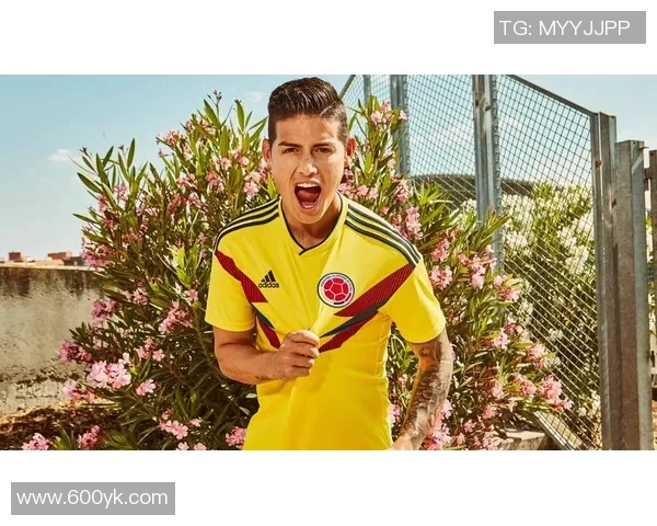 哥伦比亚足球明星的辉煌历程与对世界足球的影响分析 哥伦比亚足球明星的辉煌历程与对世界足球的影响分析