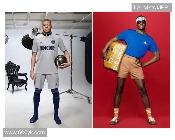 国外足球明星日常穿搭风格解析时尚潮流与个性展示 国外足球明星日常穿搭风格解析时尚潮流与个性展示