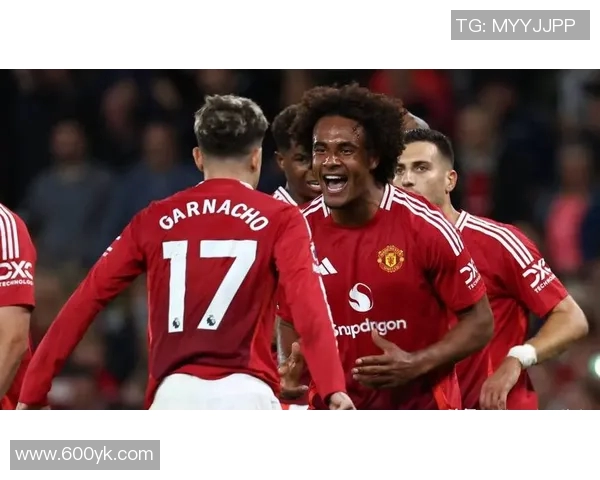 外国女孩眼中的足球明星魅力与梦想交织的精彩瞬间 外国女孩眼中的足球明星魅力与梦想交织的精彩瞬间