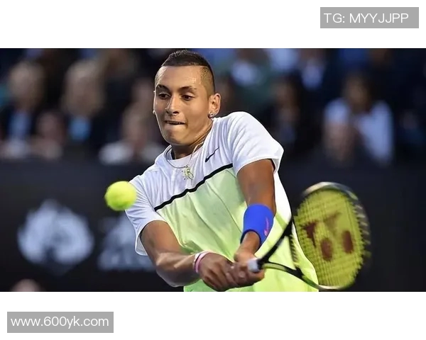 对话黄芳:回顾她的网球生涯与未来展望 对话黄芳:回顾她的网球生涯与未来展望