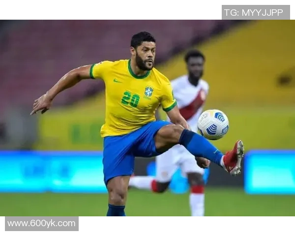 带东的足球明星如何影响青少年足球发展与未来潜力探讨