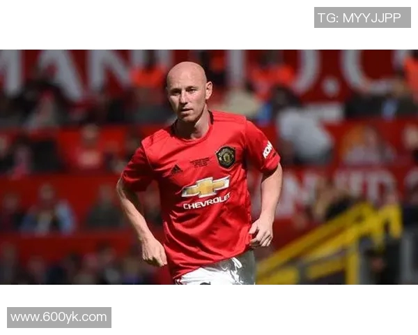 巴特足球明星盘点及其在国际赛场上的辉煌成就分析