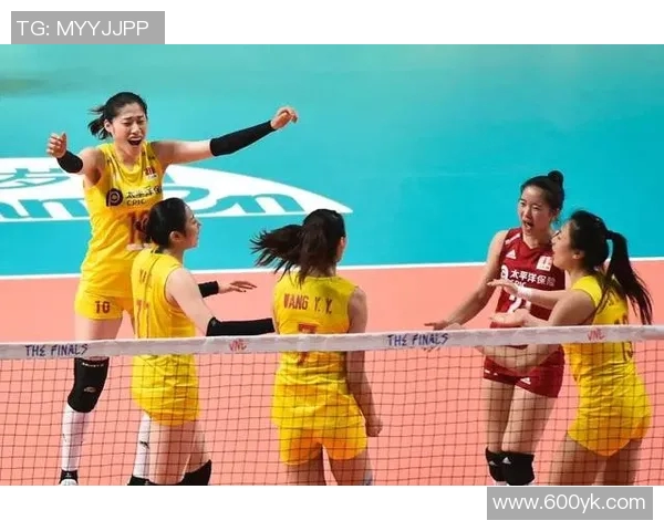 广州排球队与北京排球队实力对比赛后分析与总结 广州排球队与北京排球队实力对比赛后分析与总结