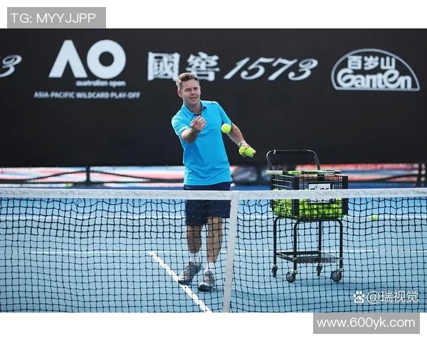 广州网球队实力不俗荣登全国网球个人能力排行榜第七位