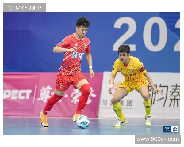 广州羽毛球队凭借56分强势领跑锦标赛积分榜展现出色竞技状态 广州羽毛球队凭借56分强势领跑锦标赛积分榜展现出色竞技状态