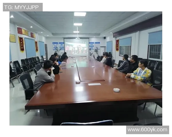 张丽专访:探寻羽毛球冠军背后的奋斗与坚持之路 张丽专访:探寻羽毛球冠军背后的奋斗与坚持之路