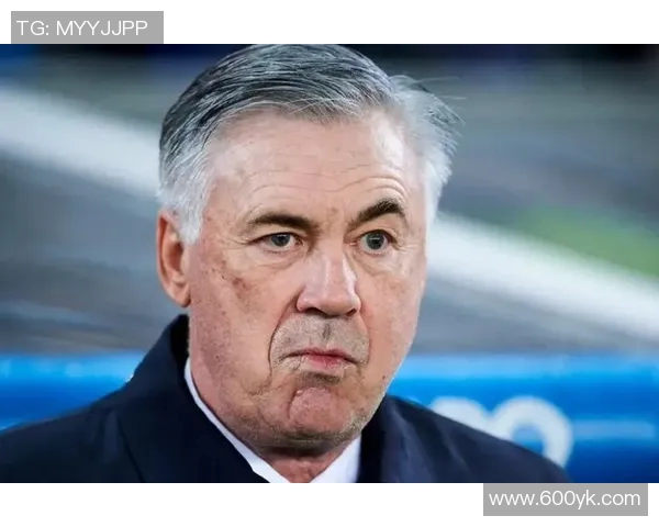 当地顶级足球明星排名揭晓谁将成为新一代球坛巨星 当地顶级足球明星排名揭晓谁将成为新一代球坛巨星