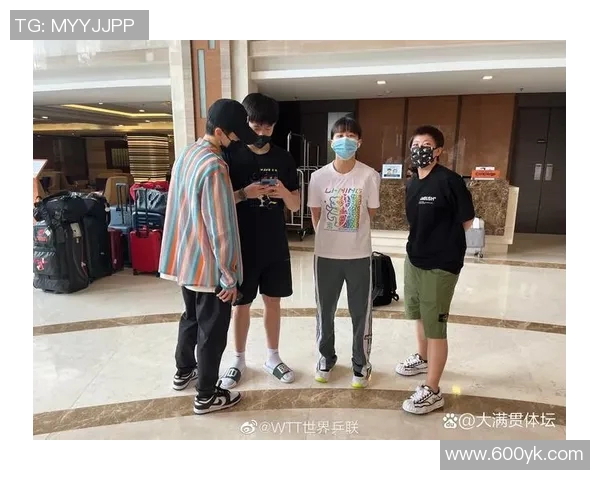 成都乒乓球队技术争议引发热议球迷与专家观点交锋分析 成都乒乓球队技术争议引发热议球迷与专家观点交锋分析