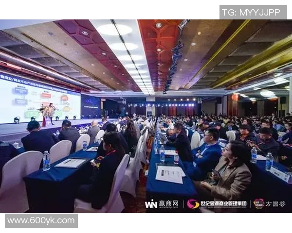 成都与重庆足球队赛后分析实力对比与未来展望