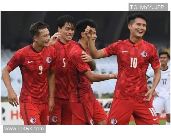 成都网球队在欧锦赛积分榜上以55分稳居第一名展现强劲实力 成都网球队在欧锦赛积分榜上以55分稳居第一名展现强劲实力