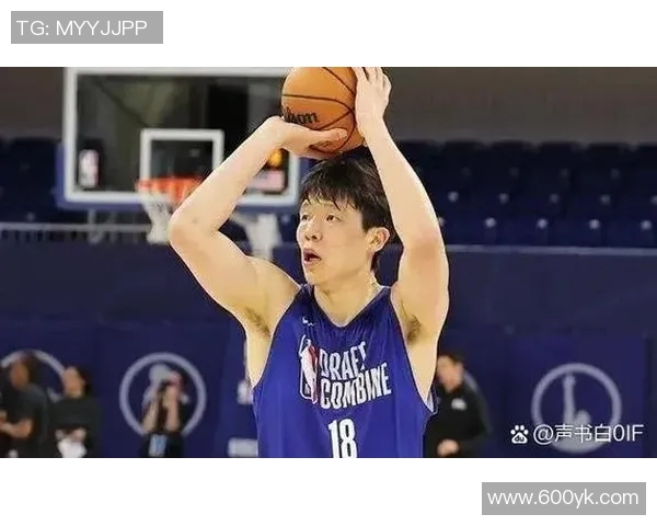 成都篮球队的成长之路：从默默无闻到璀璨辉煌的篮球纪实故事