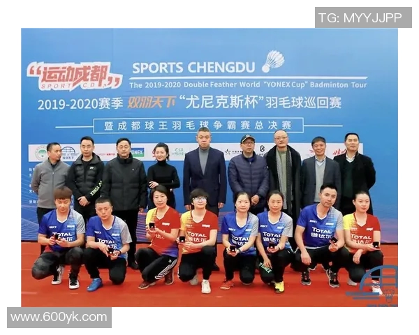 成都羽毛球队中路突破的成功与不足分析及未来发展建议