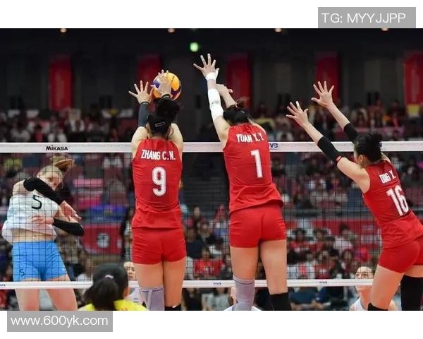 排球战术排行榜揭晓西安排球队凭借实力荣登第五名 排球战术排行榜揭晓西安排球队凭借实力荣登第五名