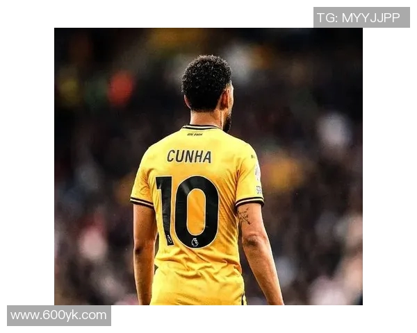 昔日辉煌今沦落破产巴西足球明星的悲惨人生与教训 昔日辉煌今沦落破产巴西足球明星的悲惨人生与教训