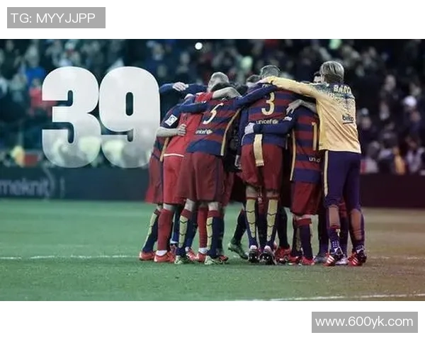 最自信的足球明星展现无畏风采引领赛场风潮 最自信的足球明星展现无畏风采引领赛场风潮