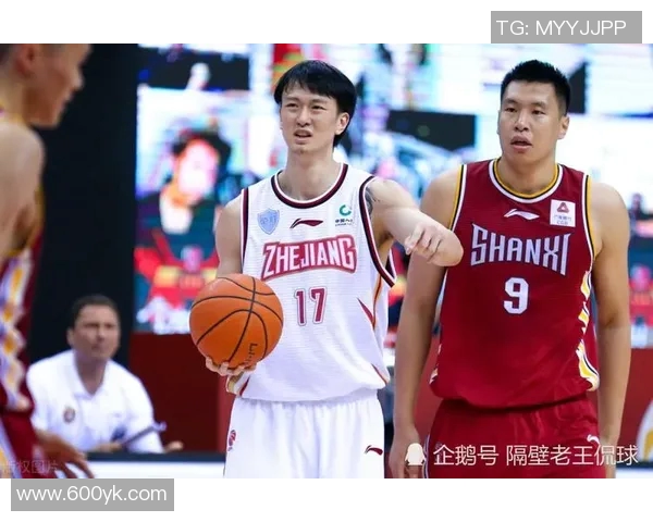 杭州乒乓球队在世界锦标赛积分榜上以63分稳居第一名引发关注 杭州乒乓球队在世界锦标赛积分榜上以63分稳居第一名引发关注